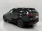 2026 Mazda Mazda CX-70 3.3 Turbo S Premium AWD