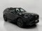 2026 Mazda Mazda CX-70 3.3 Turbo S Premium AWD
