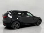 2026 Mazda Mazda CX-70 3.3 Turbo S Premium AWD