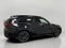 2026 Mazda Mazda CX-70 3.3 Turbo S Premium AWD