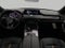 2026 Mazda Mazda CX-70 3.3 Turbo S Premium AWD