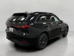 2026 Mazda Mazda CX-70 3.3 Turbo S Premium AWD