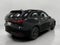 2026 Mazda Mazda CX-70 3.3 Turbo S Premium AWD