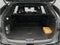 2026 Mazda Mazda CX-70 3.3 Turbo S Premium AWD