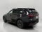 2026 Mazda Mazda CX-70 3.3 Turbo S Premium AWD