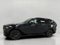 2026 Mazda Mazda CX-70 3.3 Turbo S Premium AWD