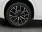 2026 Mazda Mazda CX-70 3.3 Turbo S Premium AWD