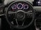 2026 Mazda Mazda CX-70 3.3 Turbo S Premium AWD
