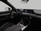 2026 Mazda Mazda CX-70 3.3 Turbo S Premium AWD