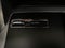 2026 Mazda Mazda CX-70 3.3 Turbo S Premium AWD