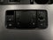 2026 Mazda Mazda CX-70 3.3 Turbo S Premium AWD