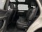 2026 Mazda Mazda CX-70 3.3 Turbo S Premium AWD