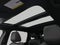2026 Mazda Mazda CX-70 3.3 Turbo S Premium AWD