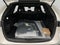 2026 Mazda Mazda CX-70 3.3 Turbo S Premium AWD