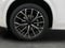 2026 Mazda Mazda CX-70 3.3 Turbo S Premium AWD