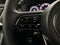 2026 Mazda Mazda CX-70 3.3 Turbo S Premium AWD