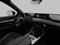 2026 Mazda Mazda CX-70 3.3 Turbo S Premium AWD