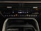 2026 Mazda Mazda CX-70 3.3 Turbo S Premium AWD