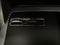 2026 Mazda Mazda CX-70 3.3 Turbo S Premium AWD