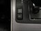 2026 Mazda Mazda CX-70 3.3 Turbo S Premium AWD