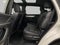 2026 Mazda Mazda CX-70 3.3 Turbo S Premium AWD