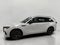 2026 Mazda Mazda CX-70 3.3 Turbo S Premium AWD