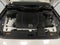 2026 Mazda Mazda CX-70 3.3 Turbo S Premium AWD