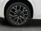 2026 Mazda Mazda CX-70 3.3 Turbo S Premium AWD