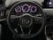 2026 Mazda Mazda CX-70 3.3 Turbo S Premium AWD