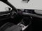 2026 Mazda Mazda CX-70 3.3 Turbo S Premium AWD