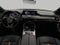 2026 Mazda Mazda CX-70 3.3 Turbo S Premium AWD