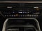2026 Mazda Mazda CX-70 3.3 Turbo S Premium AWD