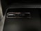 2026 Mazda Mazda CX-70 3.3 Turbo S Premium AWD