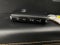 2026 Mazda Mazda CX-70 3.3 Turbo S Premium AWD