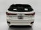 2026 Mazda Mazda CX-70 3.3 Turbo S Premium AWD