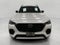 2026 Mazda Mazda CX-70 3.3 Turbo S Premium AWD