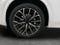 2026 Mazda Mazda CX-70 3.3 Turbo S Premium AWD