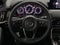 2026 Mazda Mazda CX-70 3.3 Turbo S Premium AWD