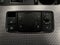 2026 Mazda Mazda CX-70 3.3 Turbo S Premium AWD