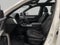 2026 Mazda Mazda CX-70 3.3 Turbo S Premium AWD