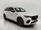 2026 Mazda Mazda CX-70 3.3 Turbo S Premium AWD