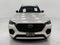 2026 Mazda Mazda CX-70 3.3 Turbo S Premium AWD