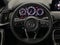 2026 Mazda Mazda CX-70 3.3 Turbo S Premium AWD