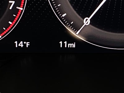 2026 Mazda Mazda CX-70 3.3 Turbo S Premium AWD