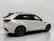 2026 Mazda Mazda CX-70 3.3 Turbo S Premium AWD