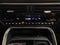 2026 Mazda Mazda CX-70 3.3 Turbo S Premium AWD