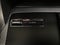 2026 Mazda Mazda CX-70 3.3 Turbo S Premium AWD
