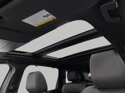 2026 Mazda Mazda CX-70 3.3 Turbo S Premium AWD