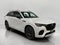 2026 Mazda Mazda CX-70 3.3 Turbo S Premium AWD