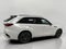 2026 Mazda Mazda CX-70 3.3 Turbo S Premium AWD